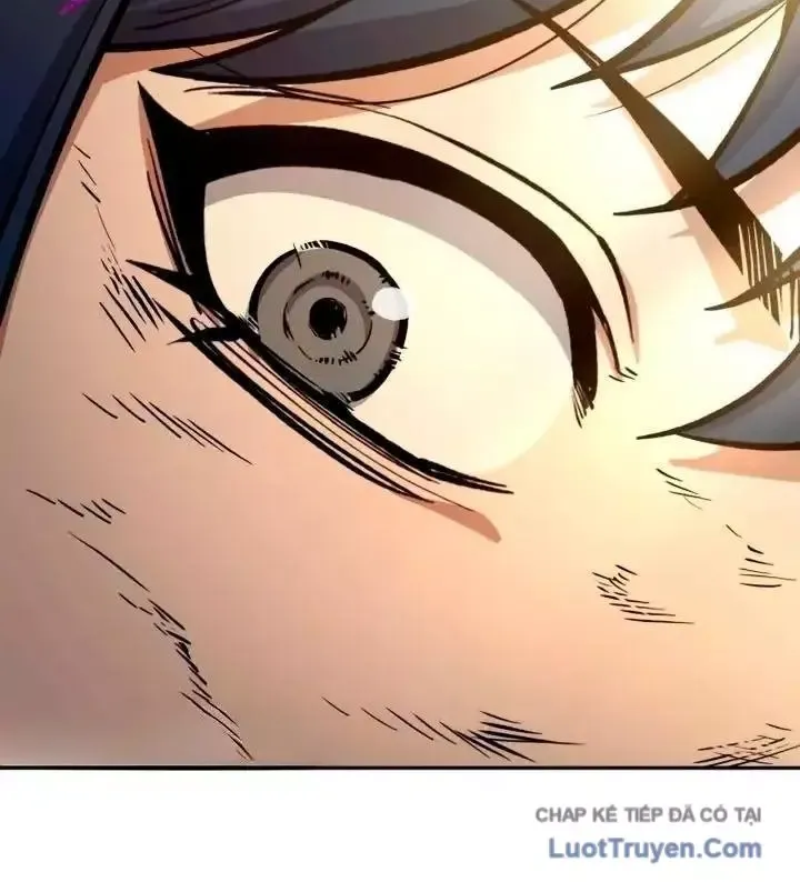 Chapter 33 - Trang 45