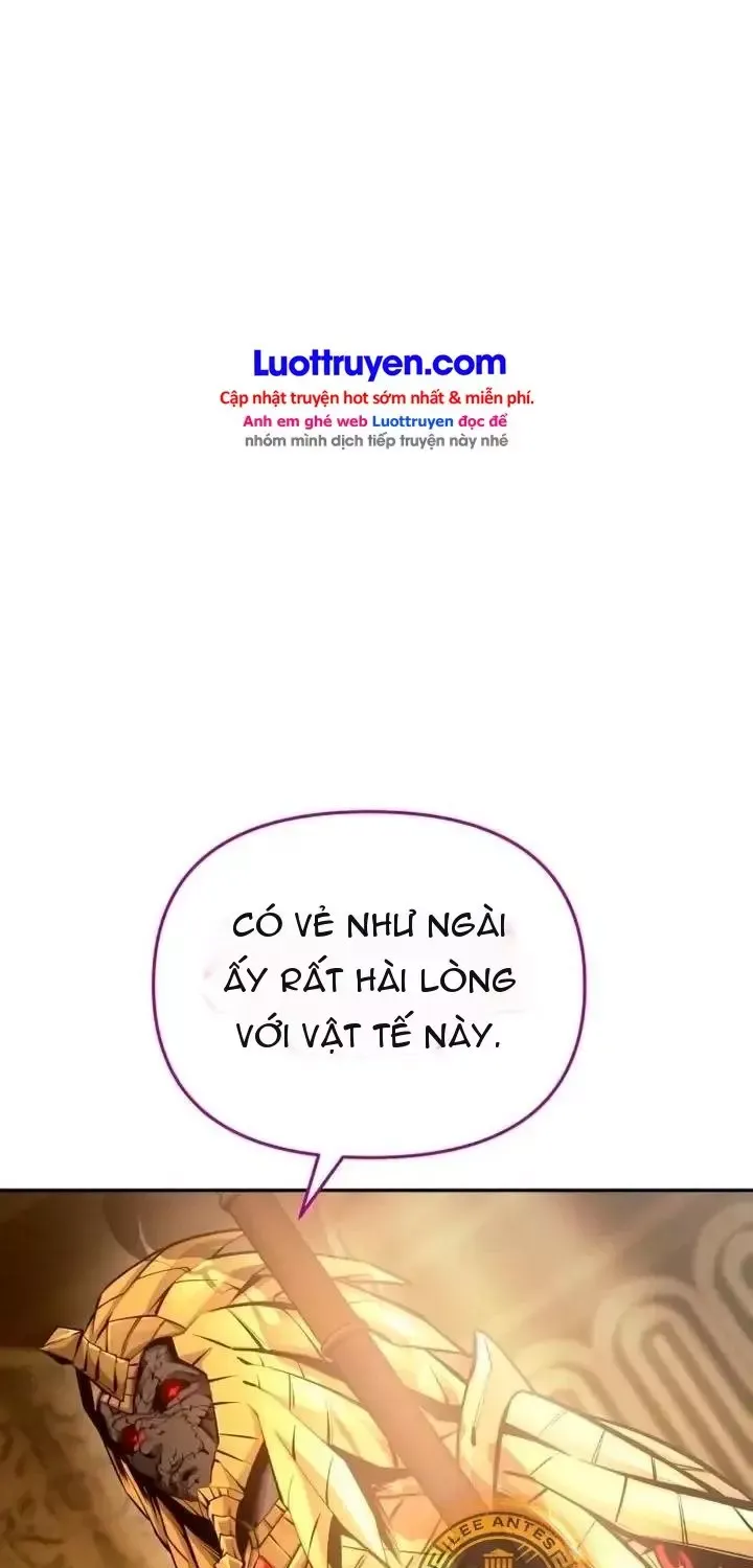Chapter 33 - Trang 46