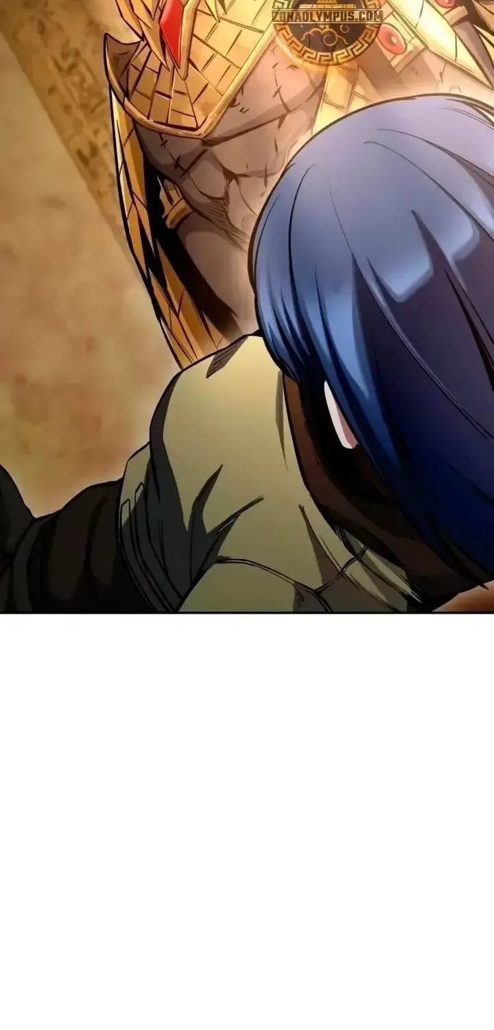 Chapter 33 - Trang 47