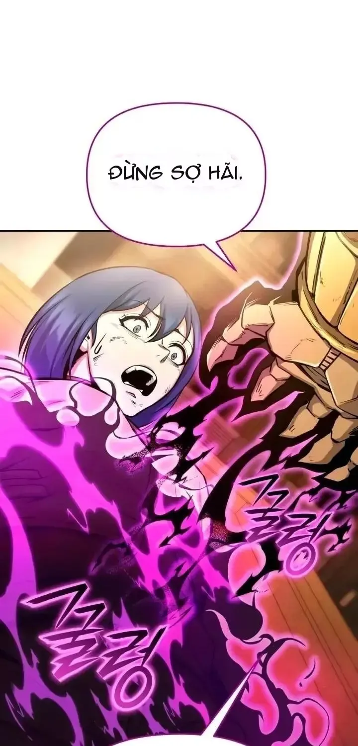 Chapter 33 - Trang 48