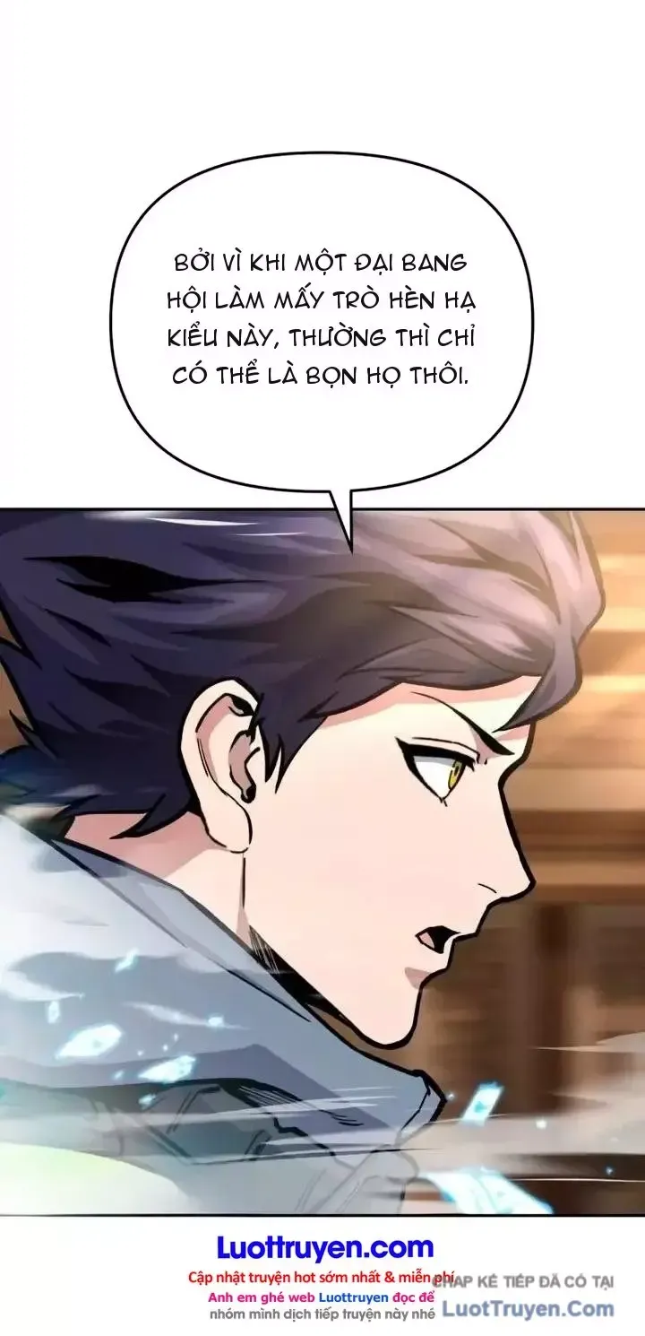 Chapter 33 - Trang 6