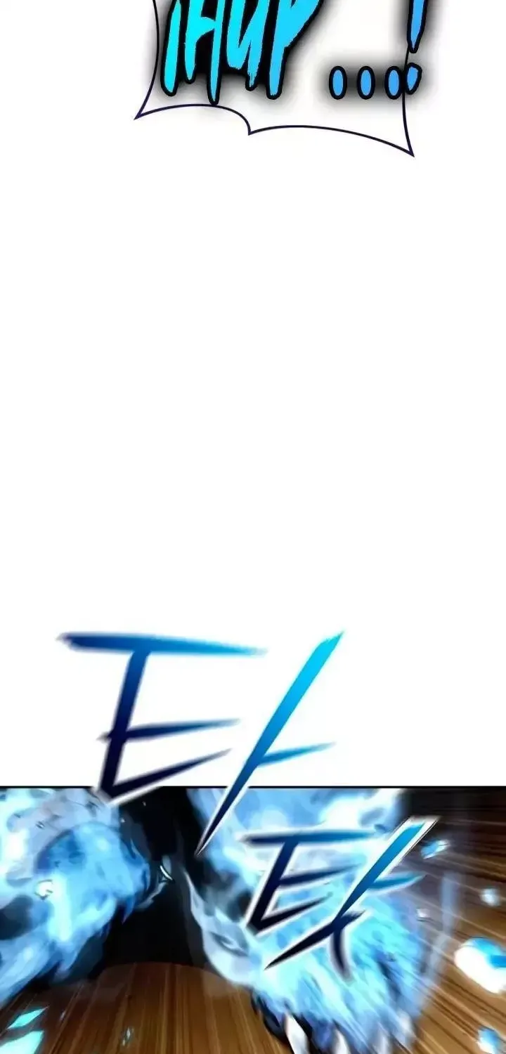 Chapter 33 - Trang 51