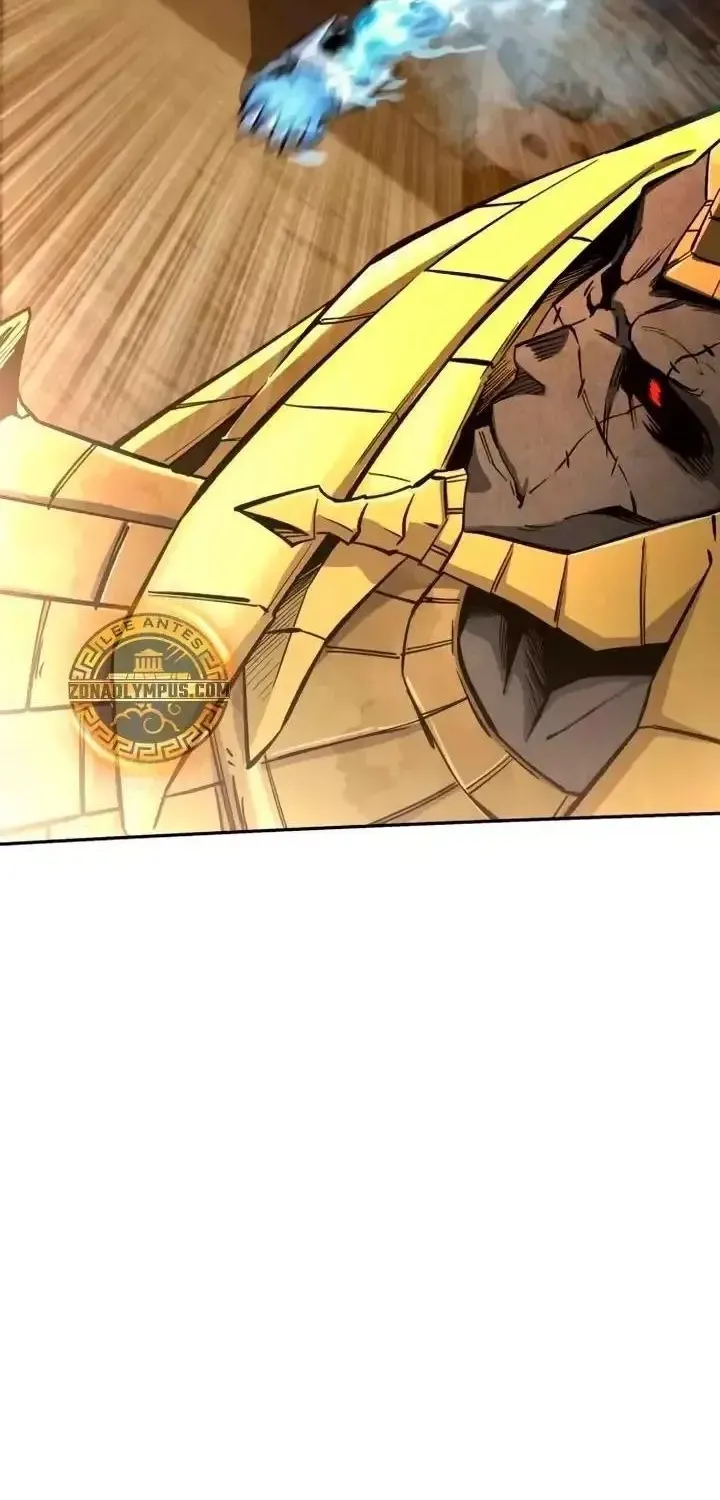 Chapter 33 - Trang 54