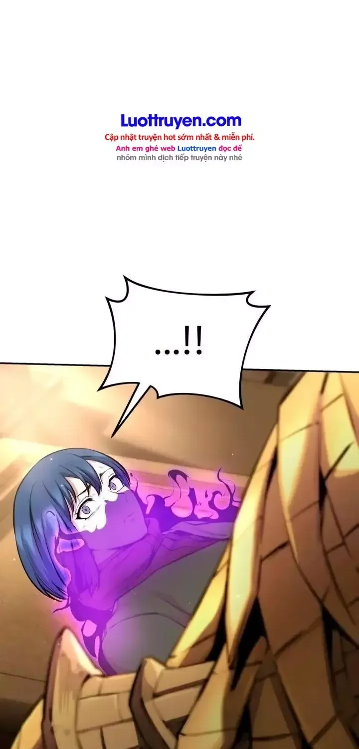 Chapter 33 - Trang 57