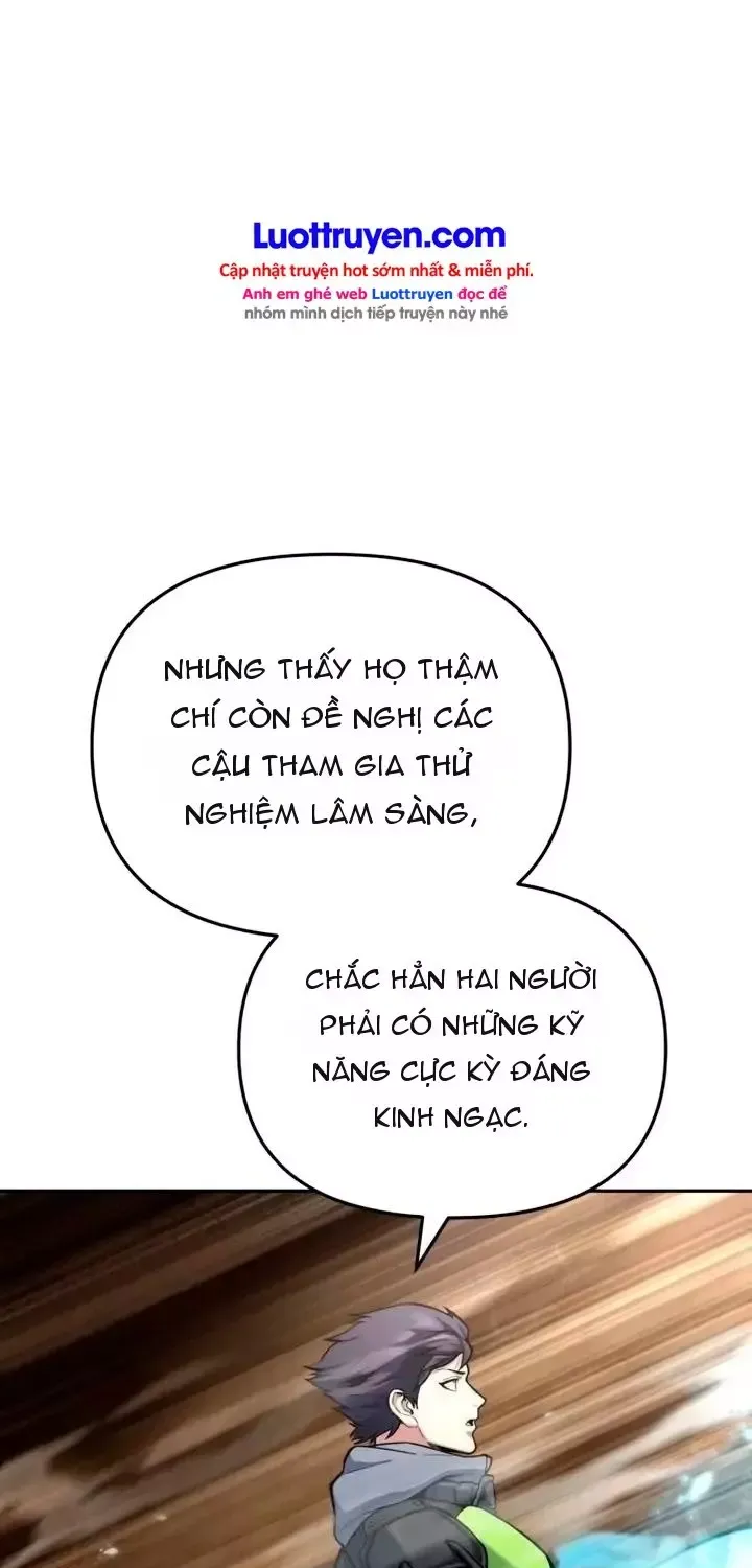 Chapter 33 - Trang 7
