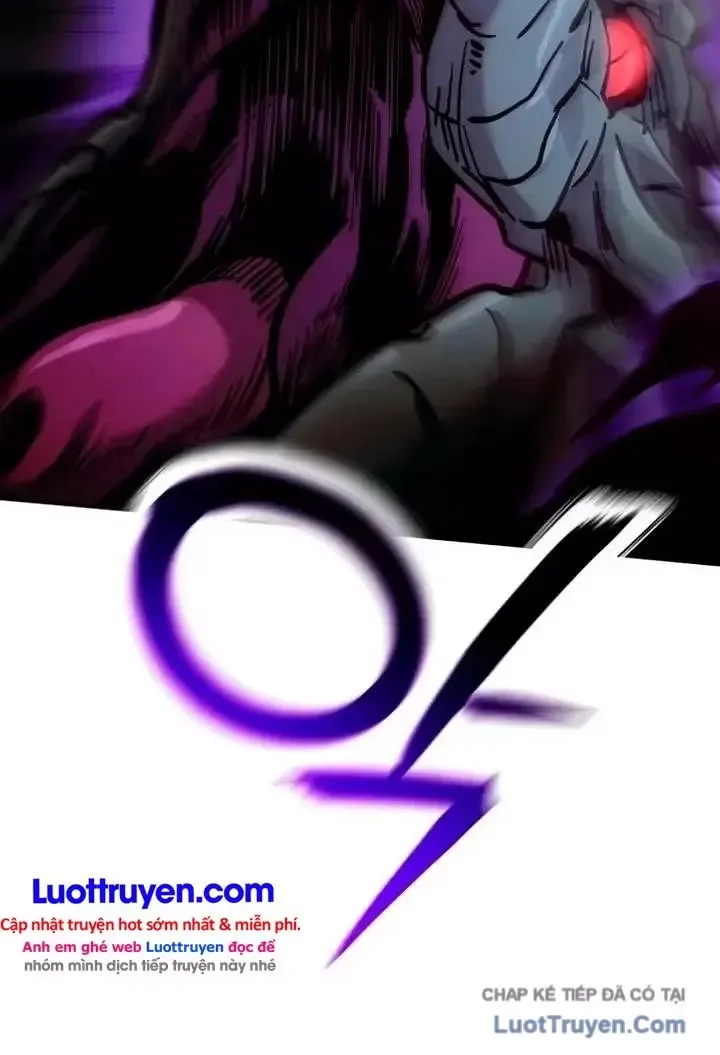 Chapter 33 - Trang 62