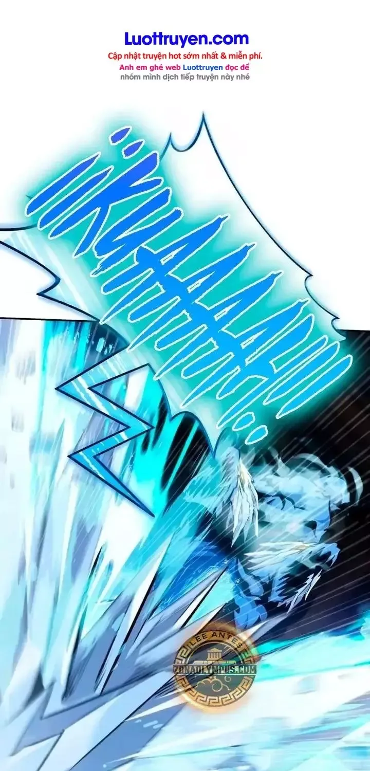 Chapter 33 - Trang 63