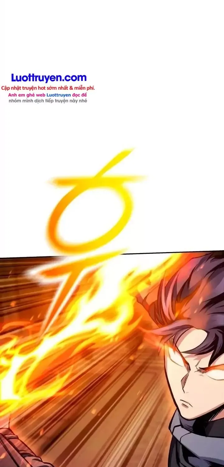 Chapter 33 - Trang 66