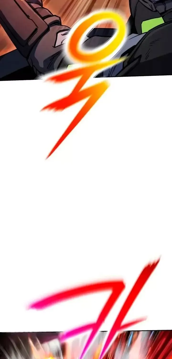 Chapter 33 - Trang 67