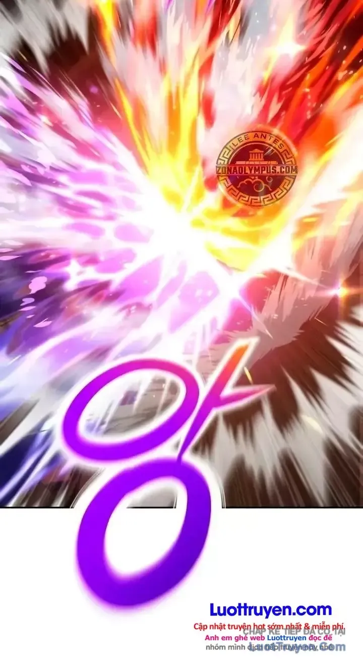 Chapter 33 - Trang 68