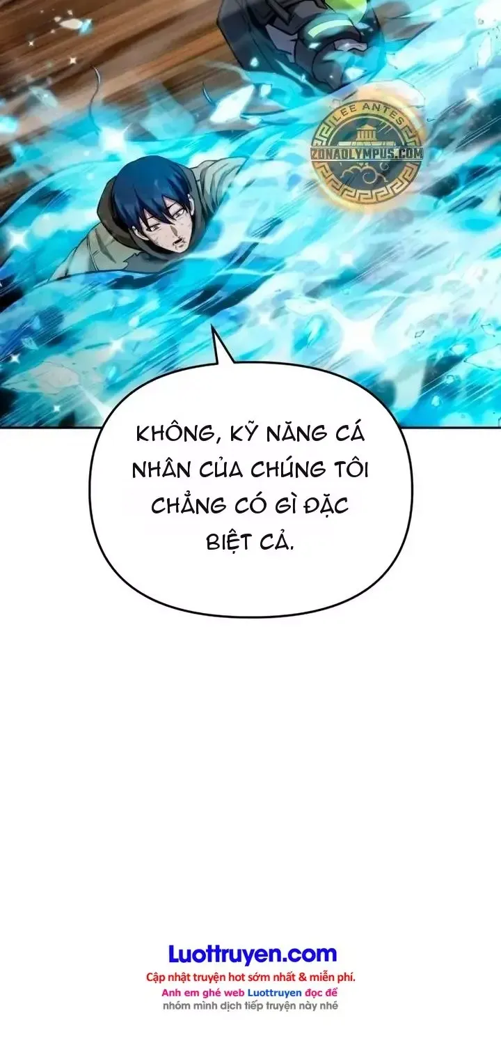 Chapter 33 - Trang 8