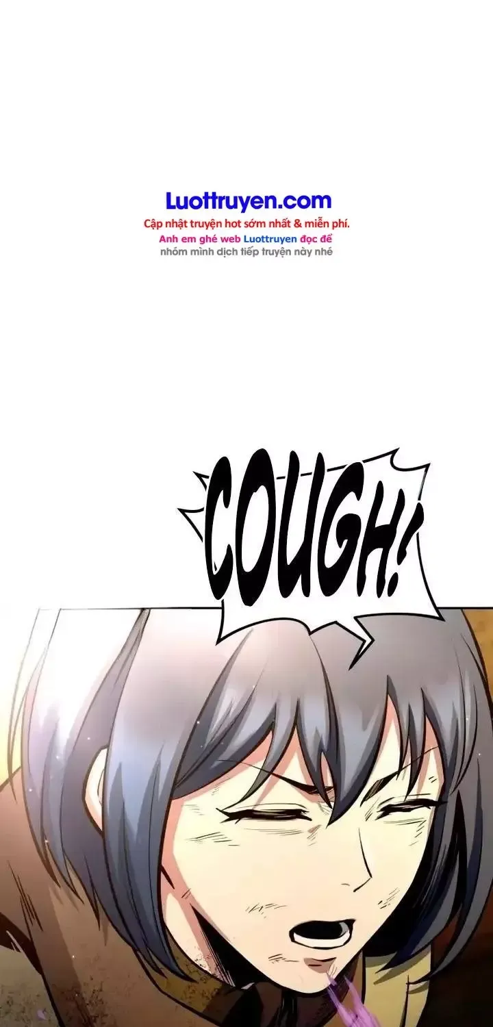 Chapter 33 - Trang 76