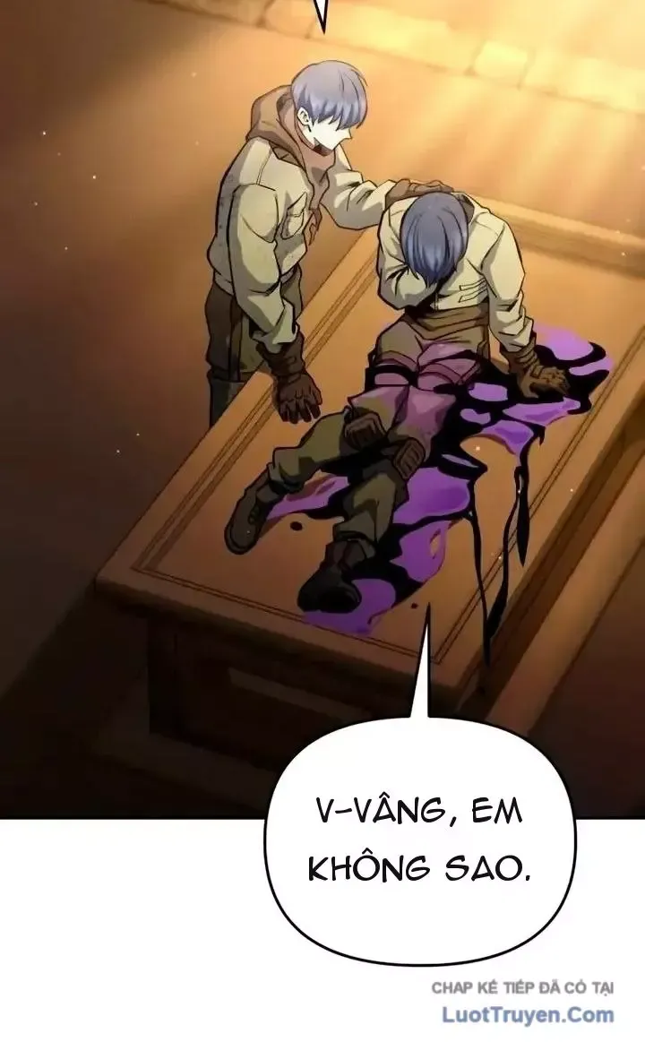 Chapter 33 - Trang 78