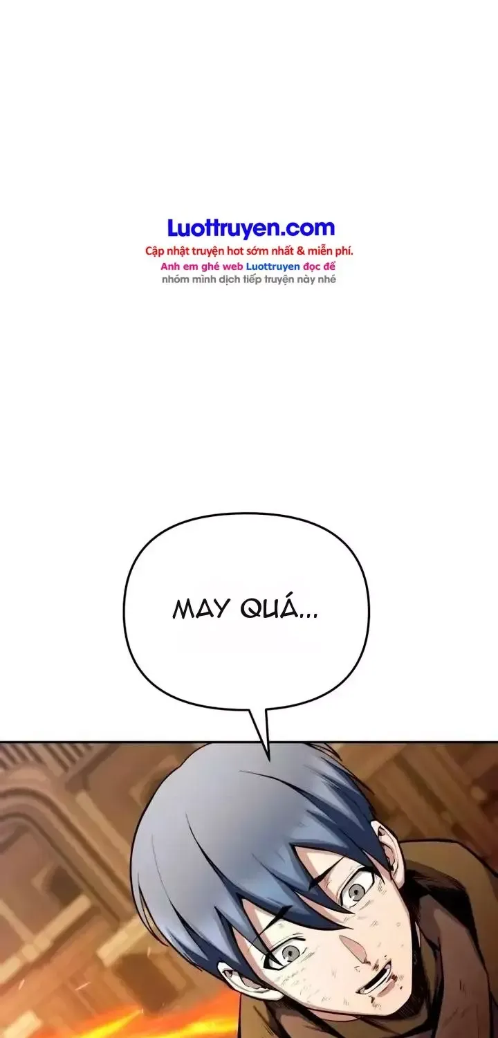 Chapter 33 - Trang 79