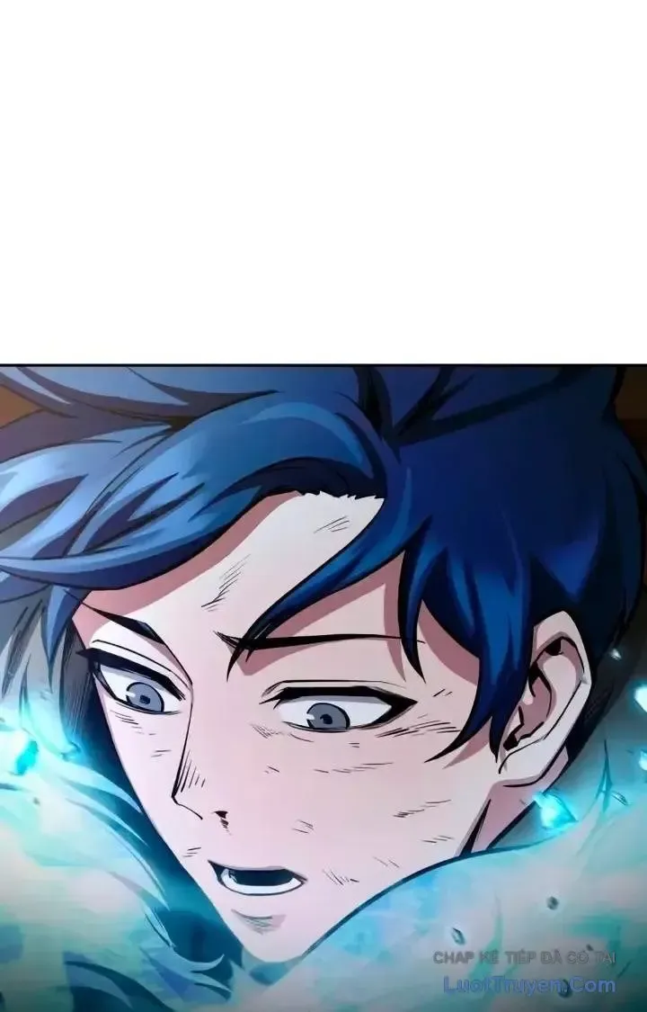 Chapter 33 - Trang 9