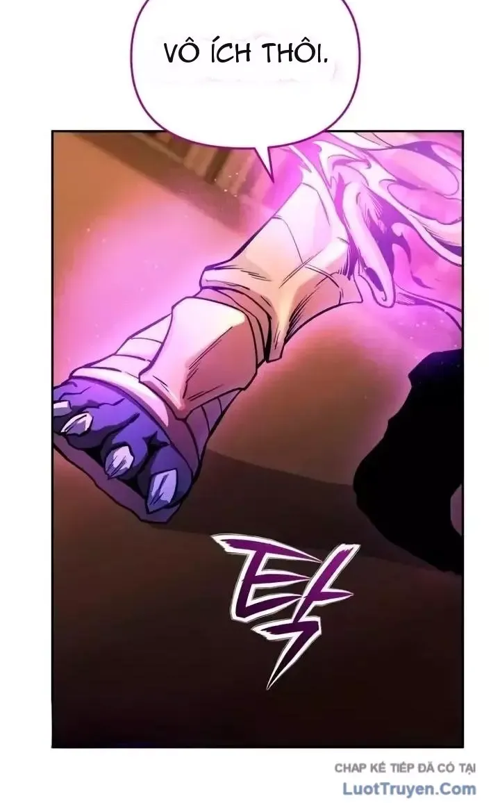 Chapter 33 - Trang 81
