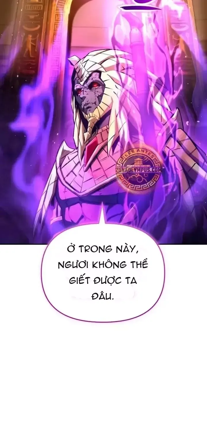 Chapter 33 - Trang 83