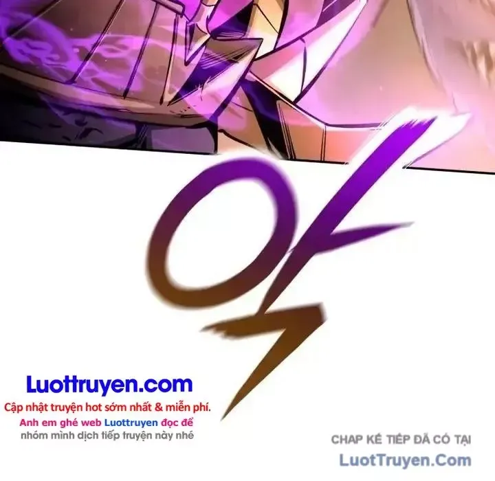 Chapter 33 - Trang 85