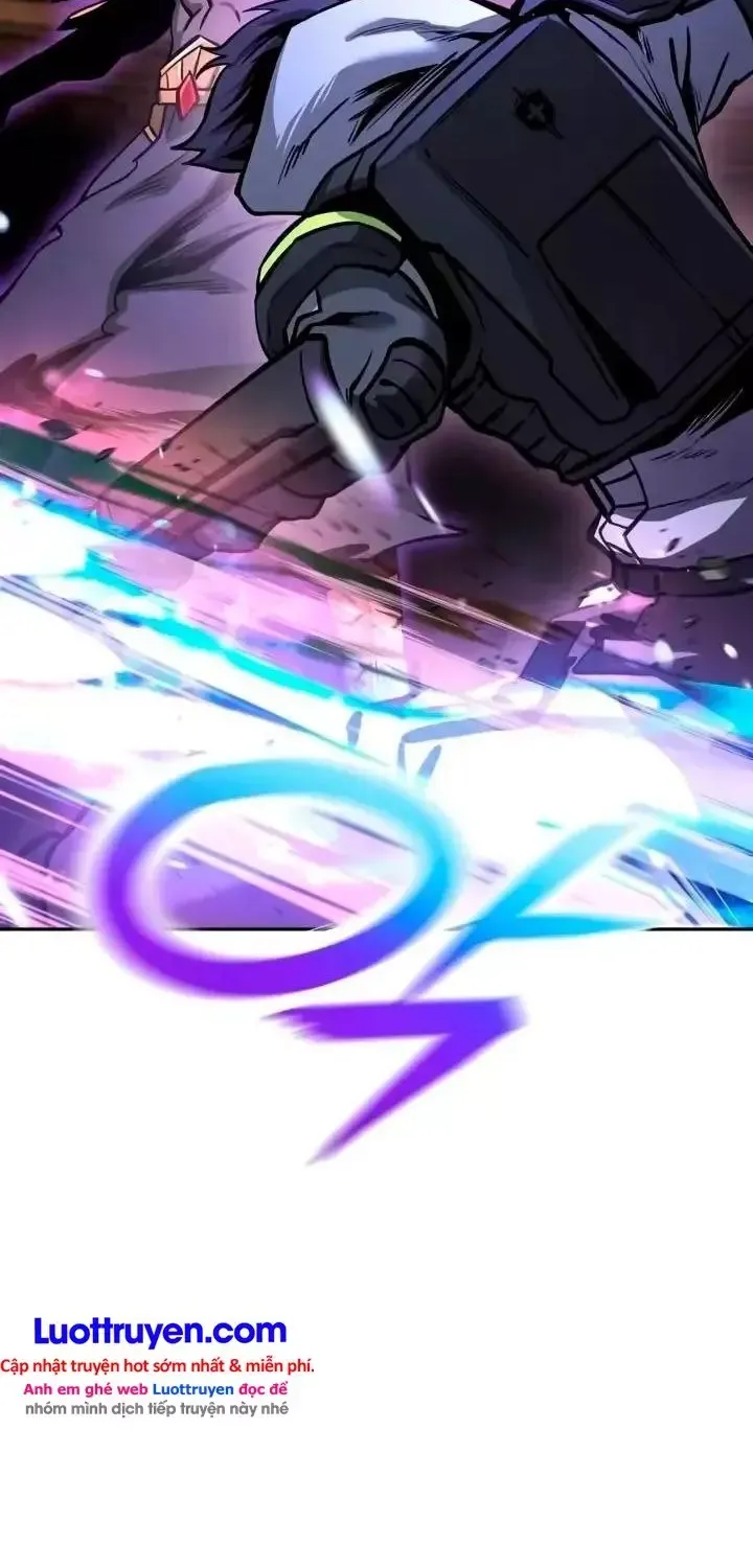 Chapter 33 - Trang 90