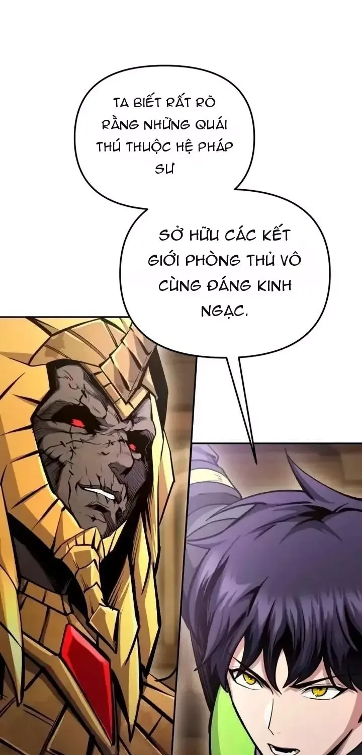 Chapter 33 - Trang 91