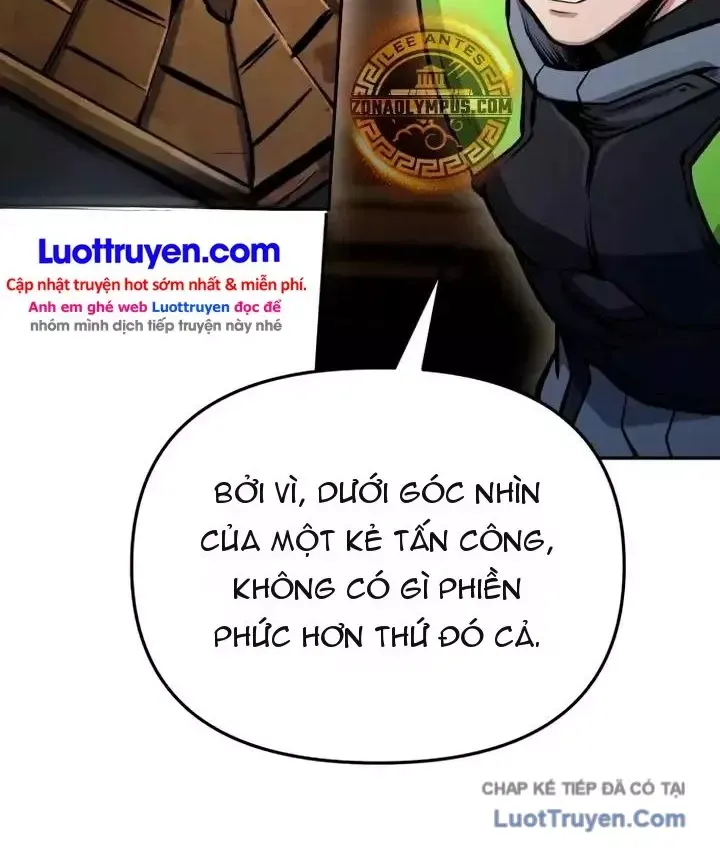 Chapter 33 - Trang 92