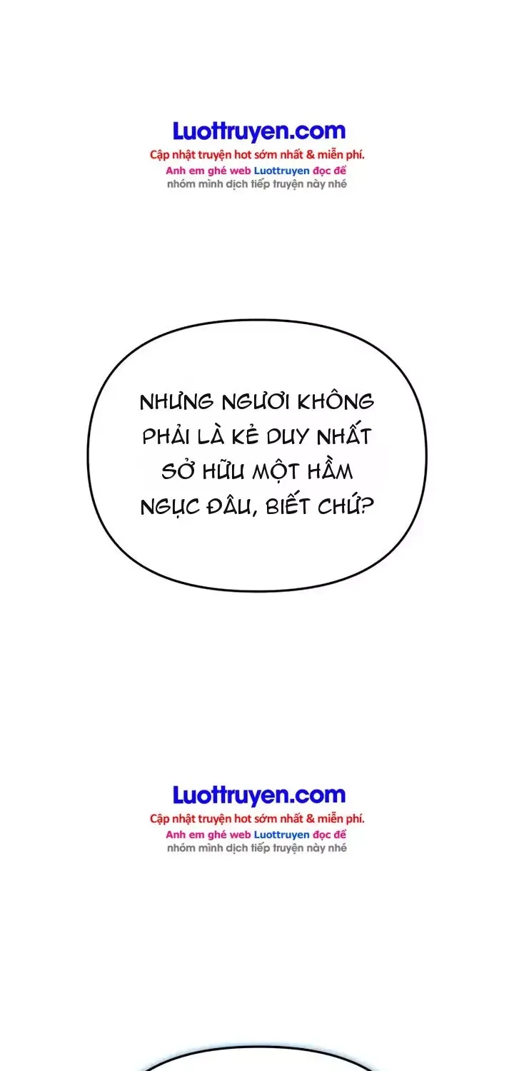 Chapter 33 - Trang 93