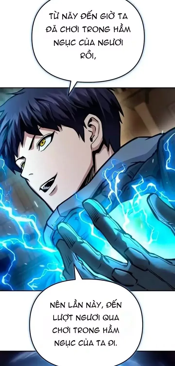 Chapter 33 - Trang 94