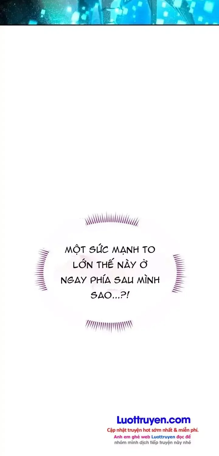 Chapter 33 - Trang 97