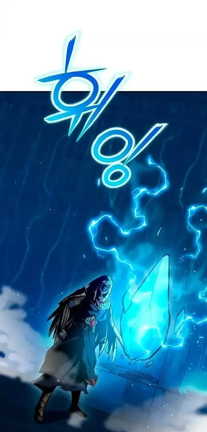 Chapter 33 - Trang 98