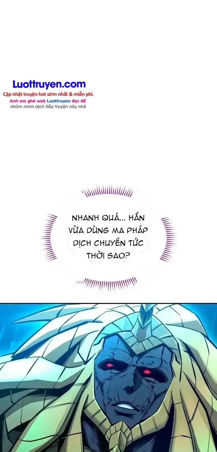 Chapter 33 - Trang 100