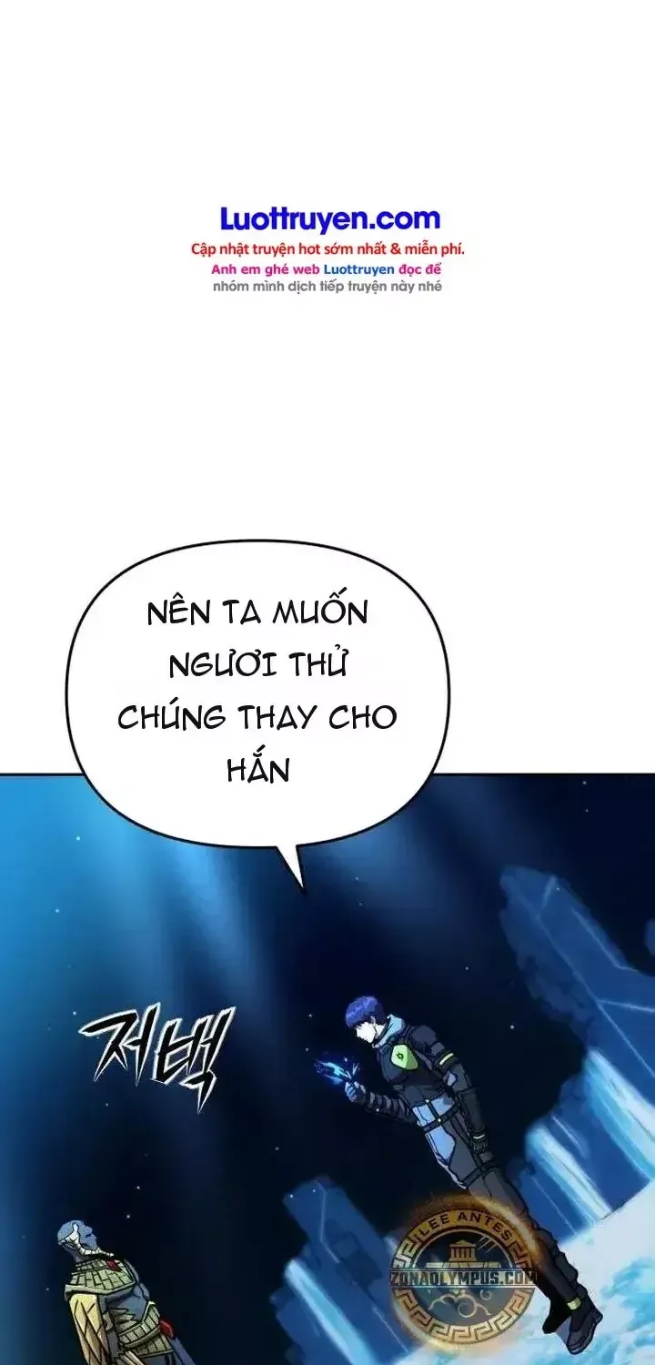 Chapter 34 - Trang 101
