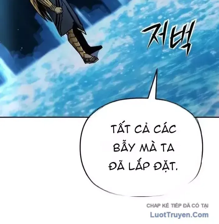 Chapter 34 - Trang 102