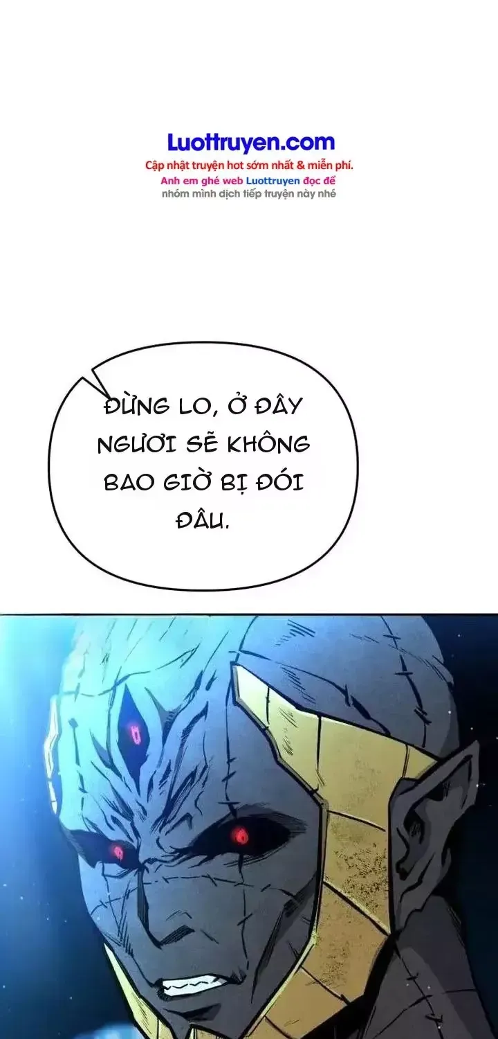 Chapter 34 - Trang 103