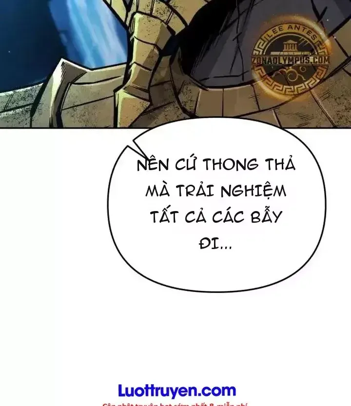 Chapter 34 - Trang 104