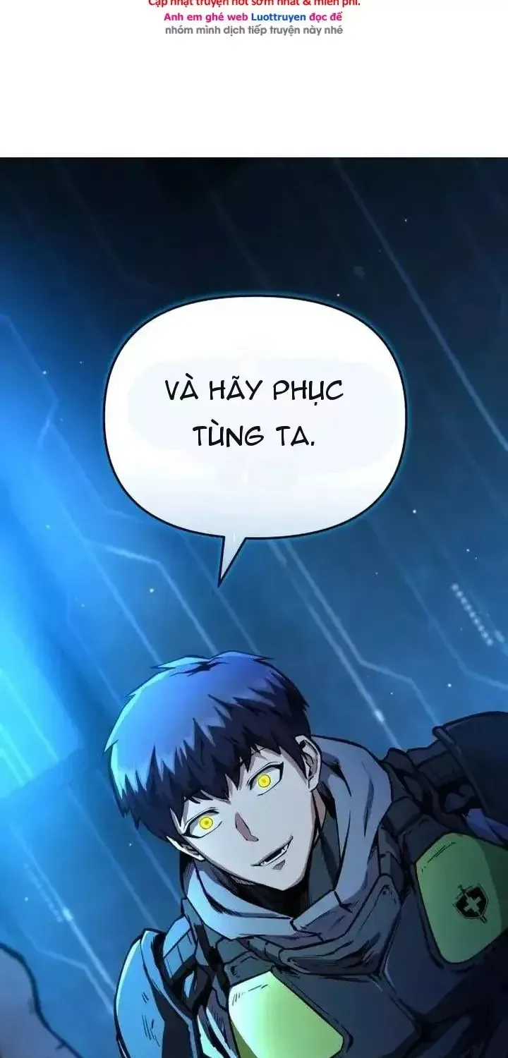 Chapter 34 - Trang 105