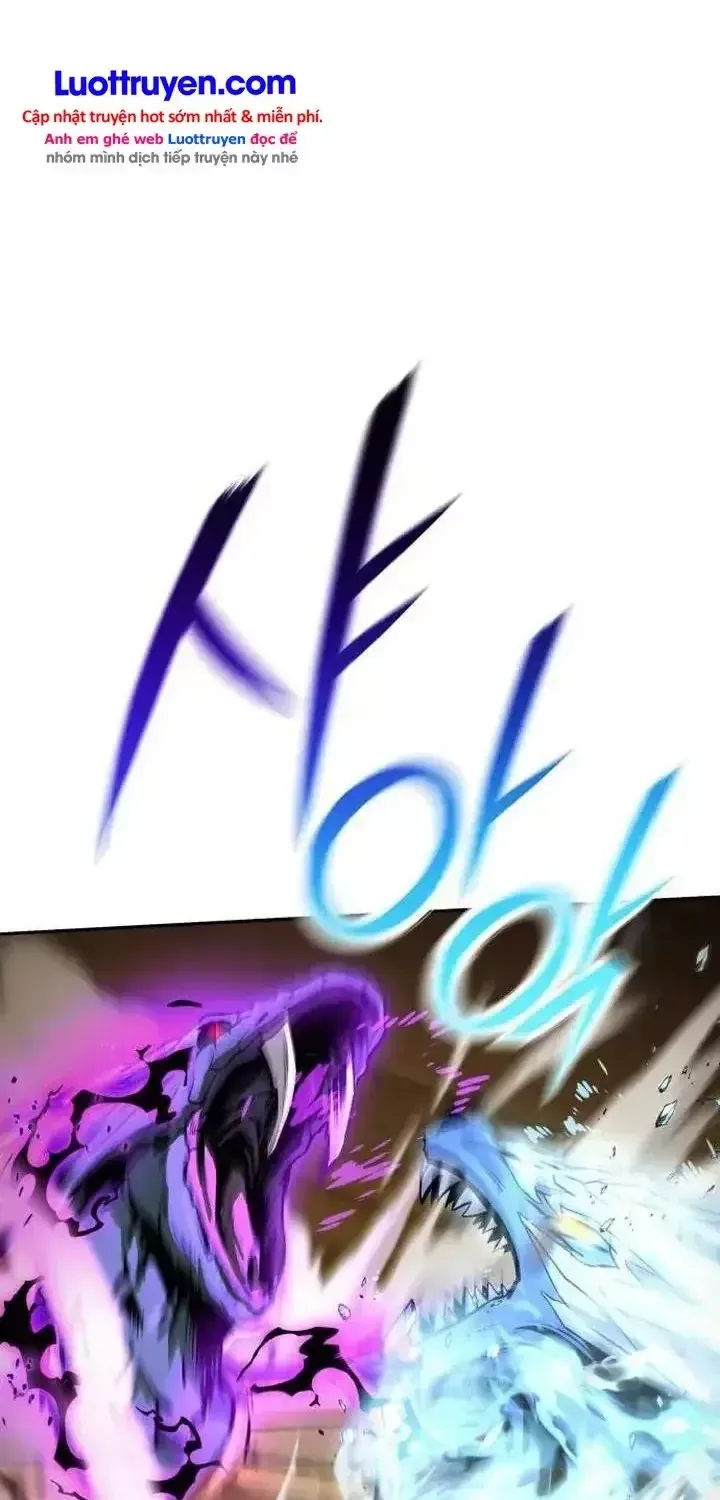 Chapter 34 - Trang 109