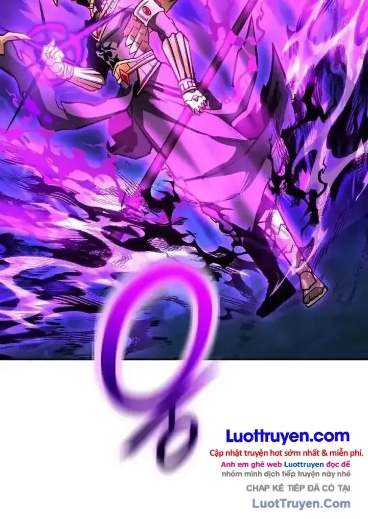 Chapter 34 - Trang 12