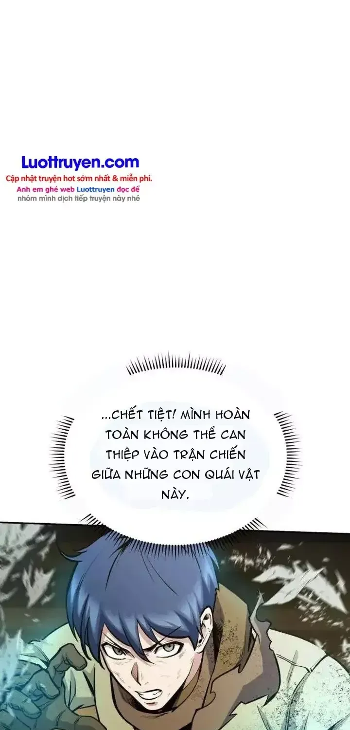 Chapter 34 - Trang 111