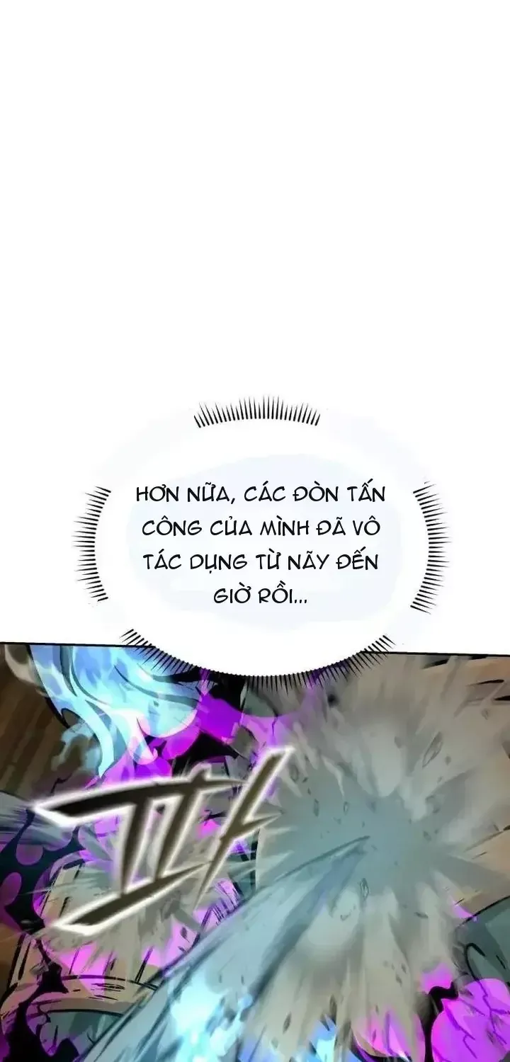 Chapter 34 - Trang 113