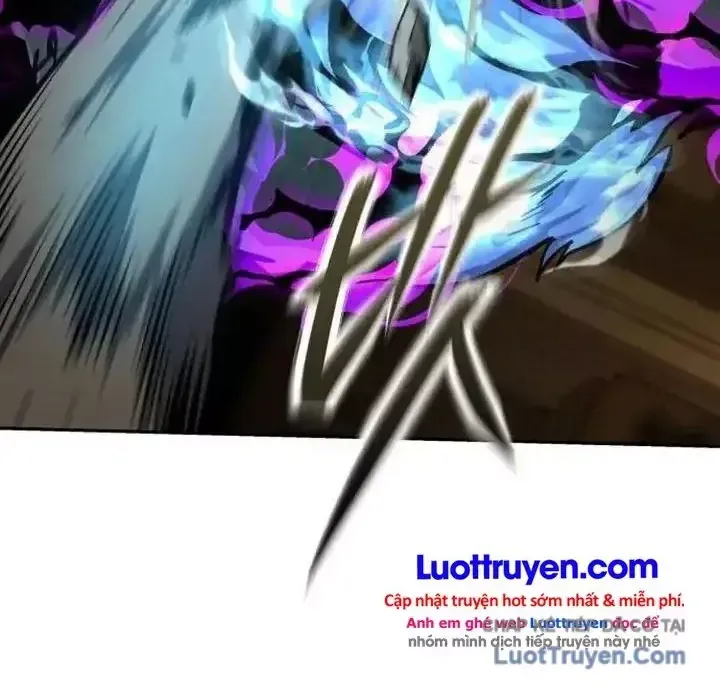 Chapter 34 - Trang 114