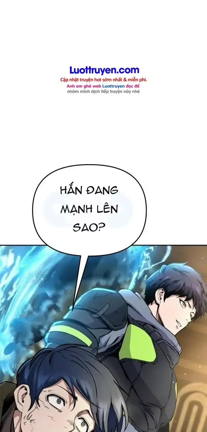 Chapter 34 - Trang 115