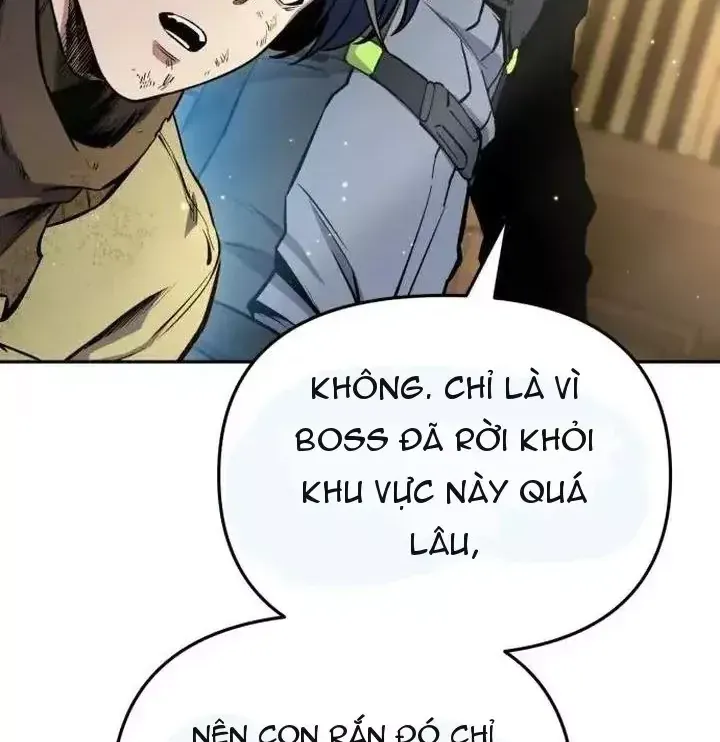 Chapter 34 - Trang 116