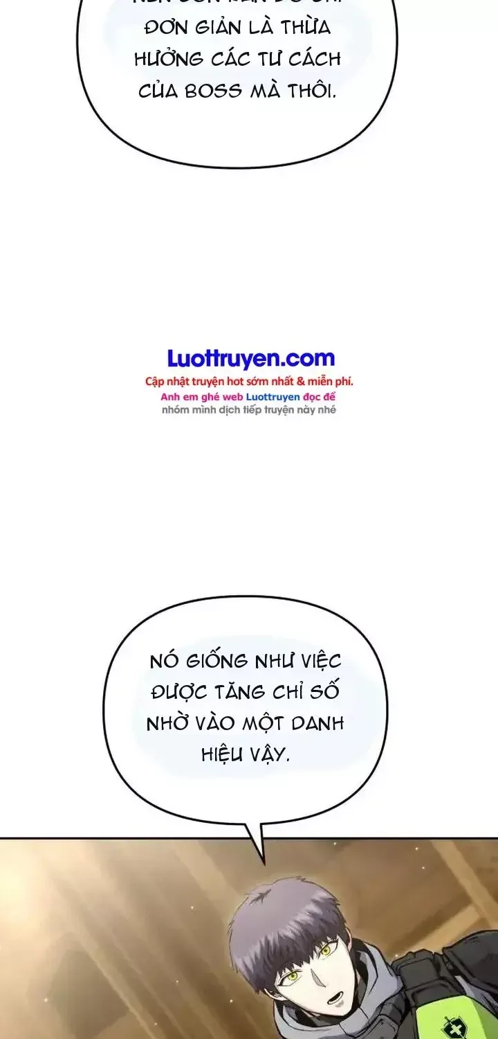Chapter 34 - Trang 117