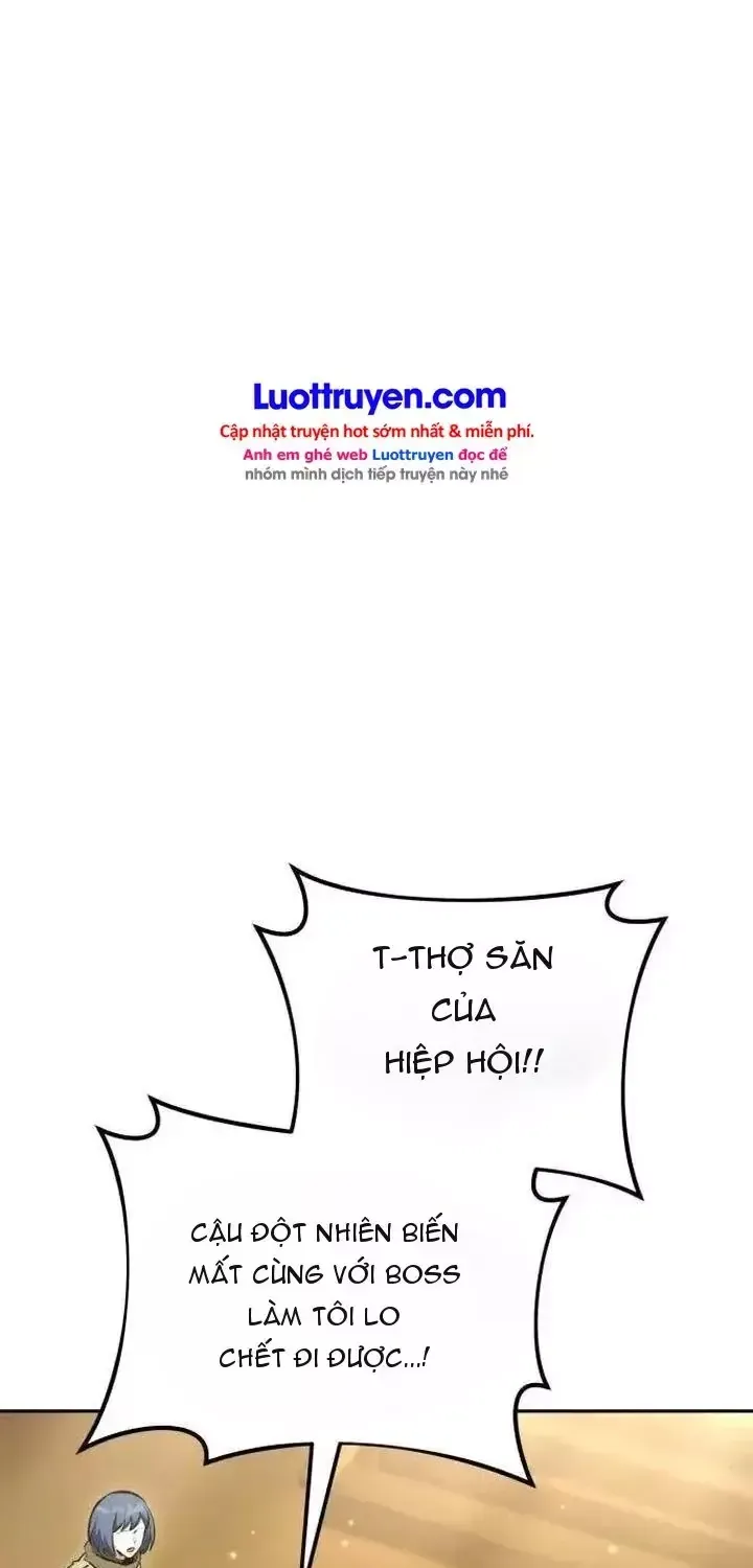 Chapter 34 - Trang 119