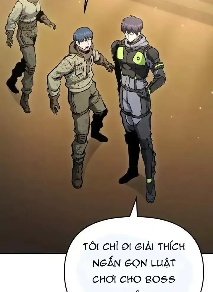 Chapter 34 - Trang 120