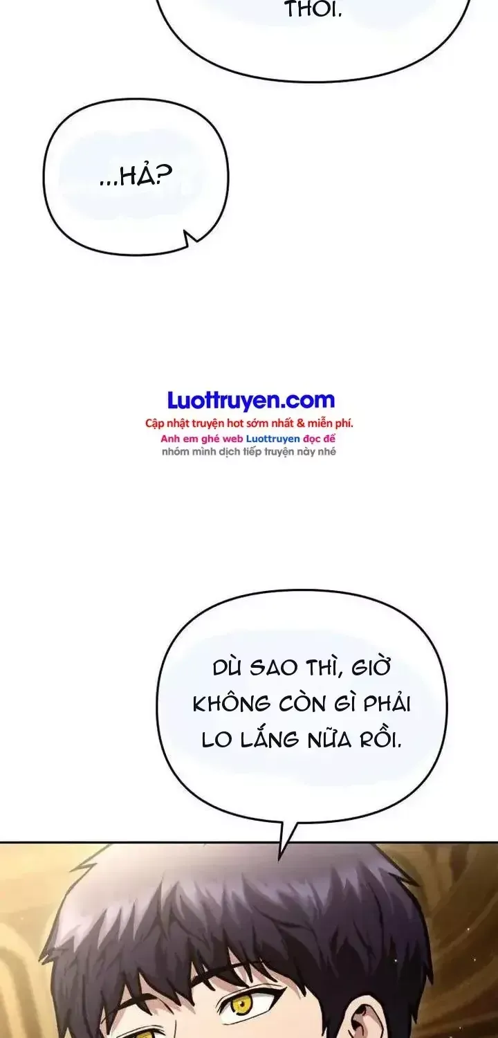 Chapter 34 - Trang 121