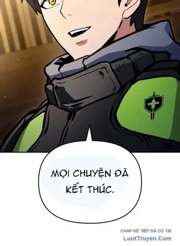 Chapter 34 - Trang 122