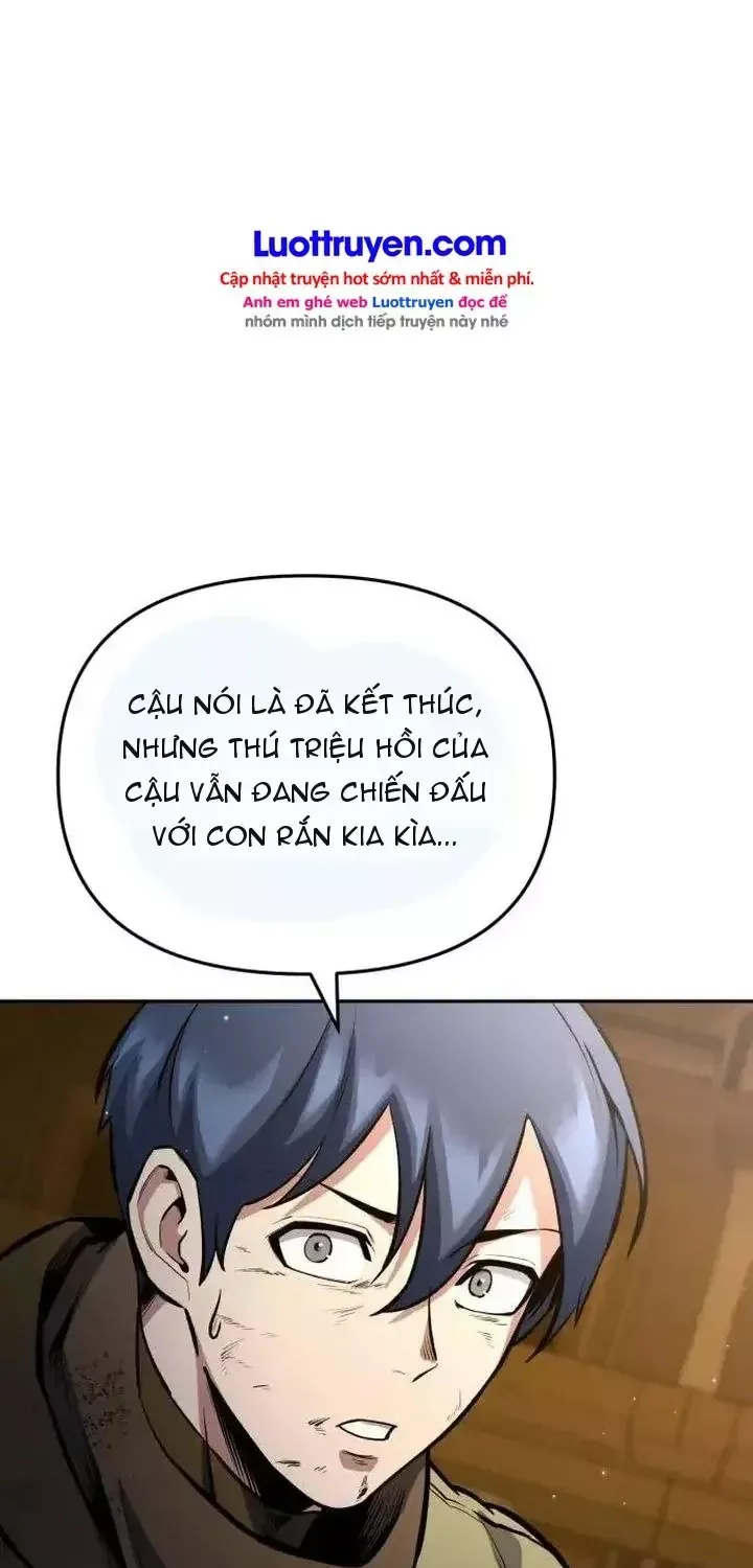 Chapter 34 - Trang 123