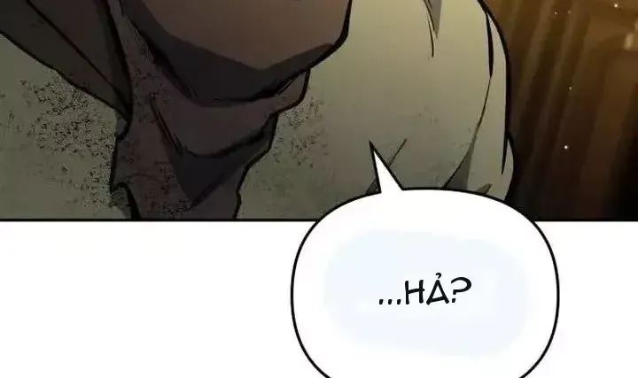 Chapter 34 - Trang 124