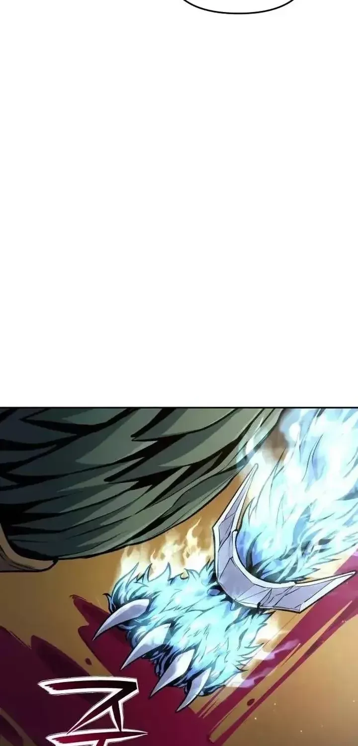 Chapter 34 - Trang 125